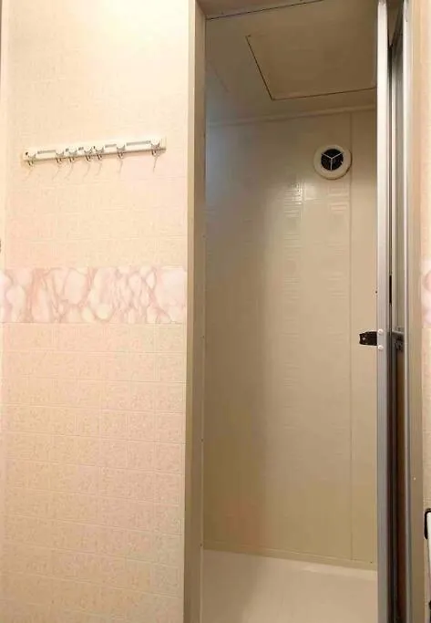 Roomy 4Br Home Sleeps 9／Shinosaka／Large Groups Holiday home Osaka